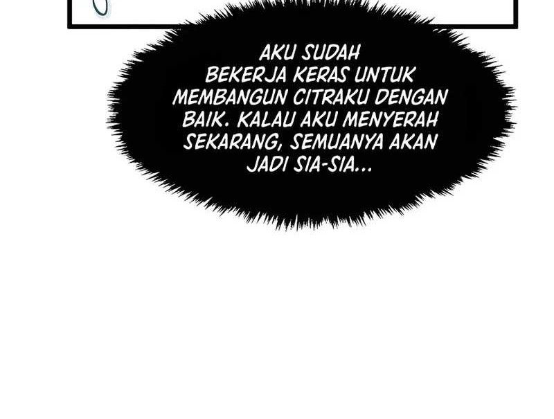 Top Tier Providence: Secretly Cultivate for a Thousand Years Chapter 193 Gambar 37