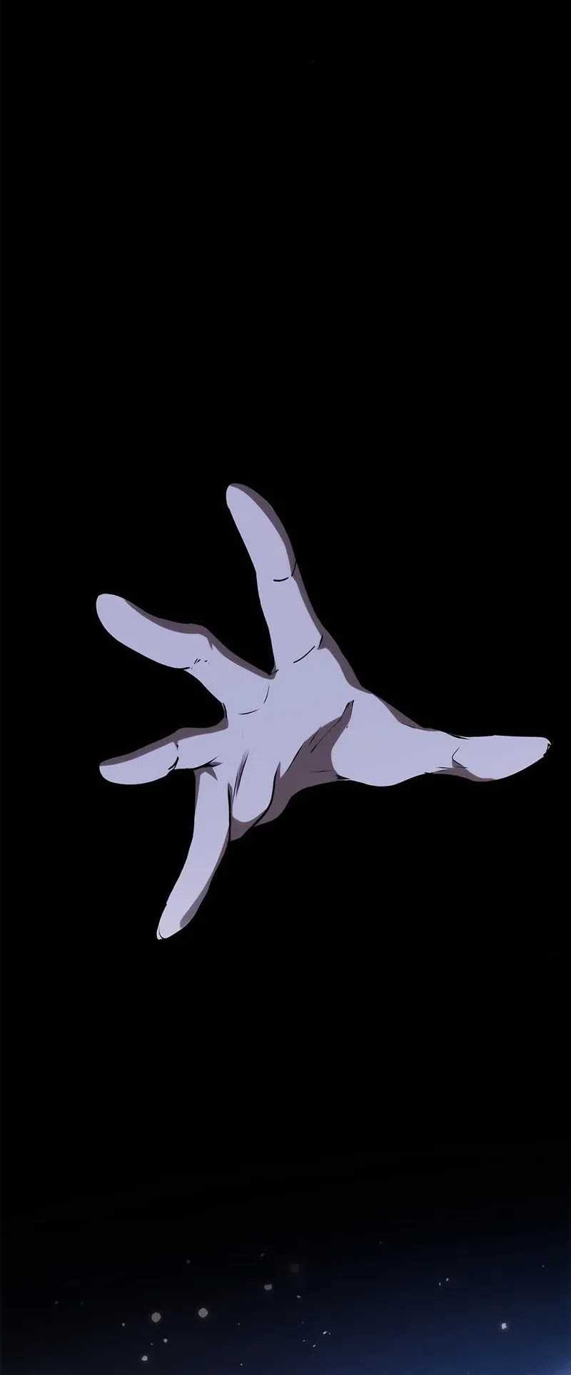 Top Tier Providence: Secretly Cultivate for a Thousand Years Chapter 193 Gambar 25