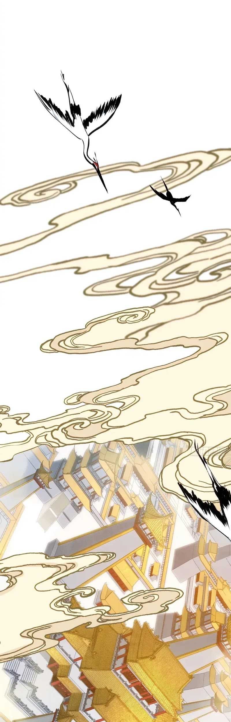 Top Tier Providence: Secretly Cultivate for a Thousand Years Chapter 193 Gambar 40