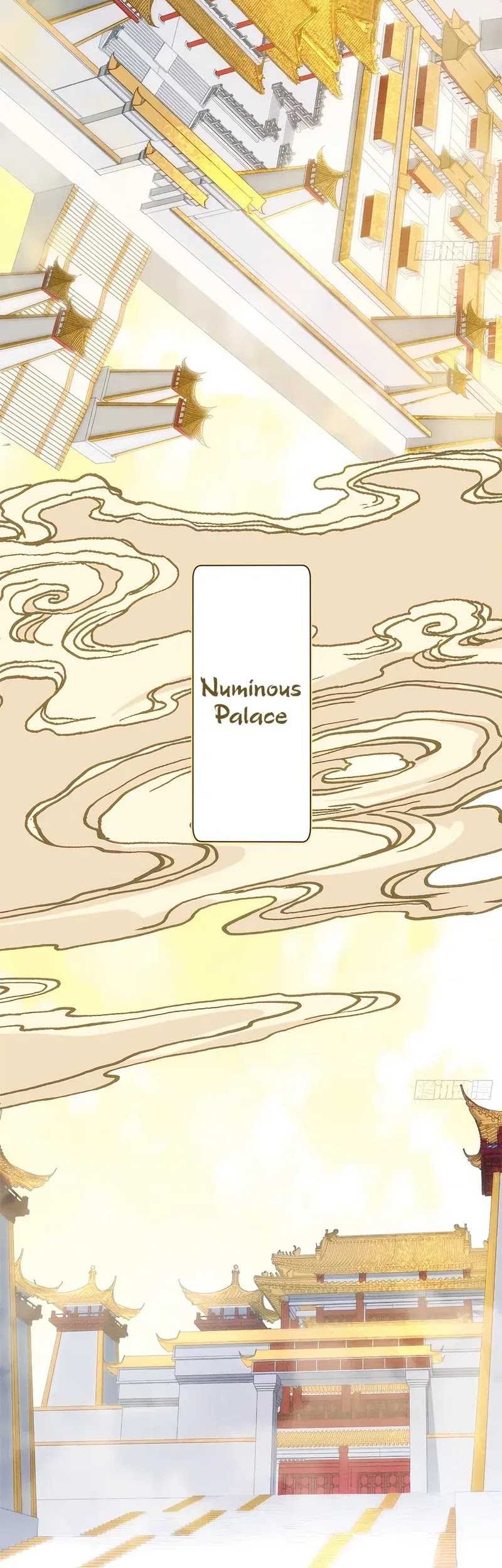 Top Tier Providence: Secretly Cultivate for a Thousand Years Chapter 193 Gambar 41