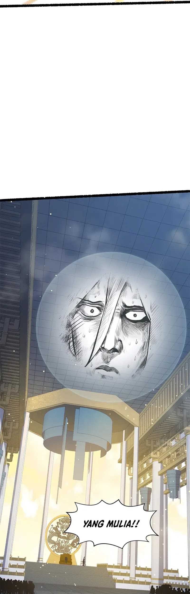 Top Tier Providence: Secretly Cultivate for a Thousand Years Chapter 193 Gambar 42