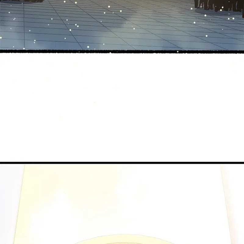 Top Tier Providence: Secretly Cultivate for a Thousand Years Chapter 193 Gambar 43