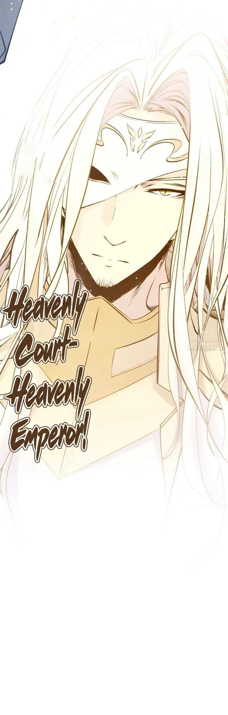 Top Tier Providence: Secretly Cultivate for a Thousand Years Chapter 193 Gambar 45