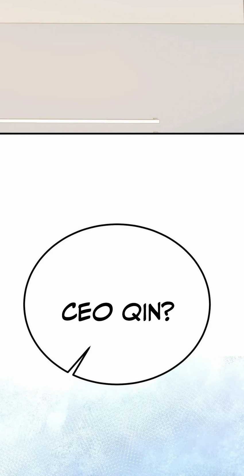 I Have 90 Billion Licking Gold Chapter 435 Gambar 14