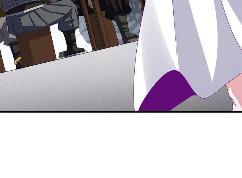 Magic Emperor Chapter 635 Gambar 21