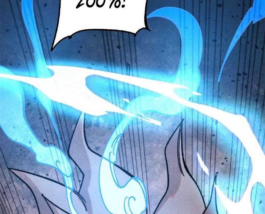 All Hail the Sect Leader Chapter 381 Gambar 28