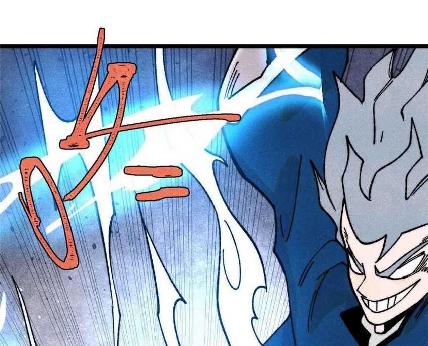 All Hail the Sect Leader Chapter 381 Gambar 30