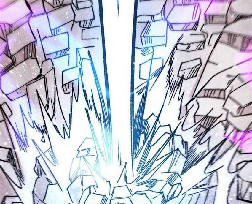 All Hail the Sect Leader Chapter 381 Gambar 45