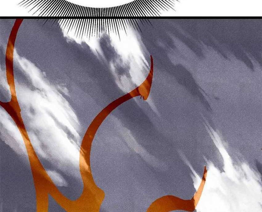 All Hail the Sect Leader Chapter 381 Gambar 53