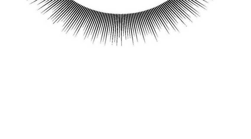 All Hail the Sect Leader Chapter 381 Gambar 55