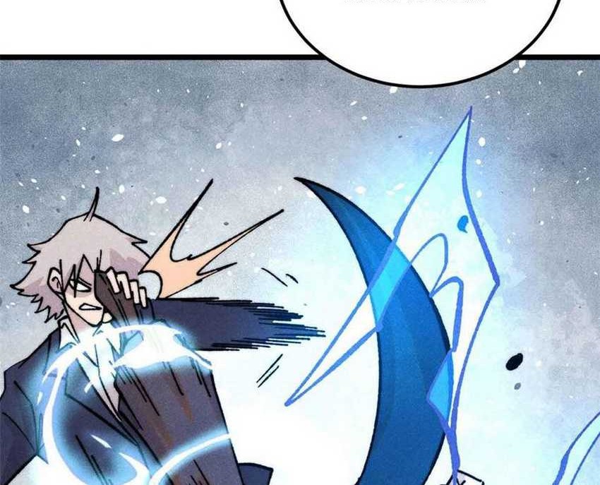 All Hail the Sect Leader Chapter 381 Gambar 43