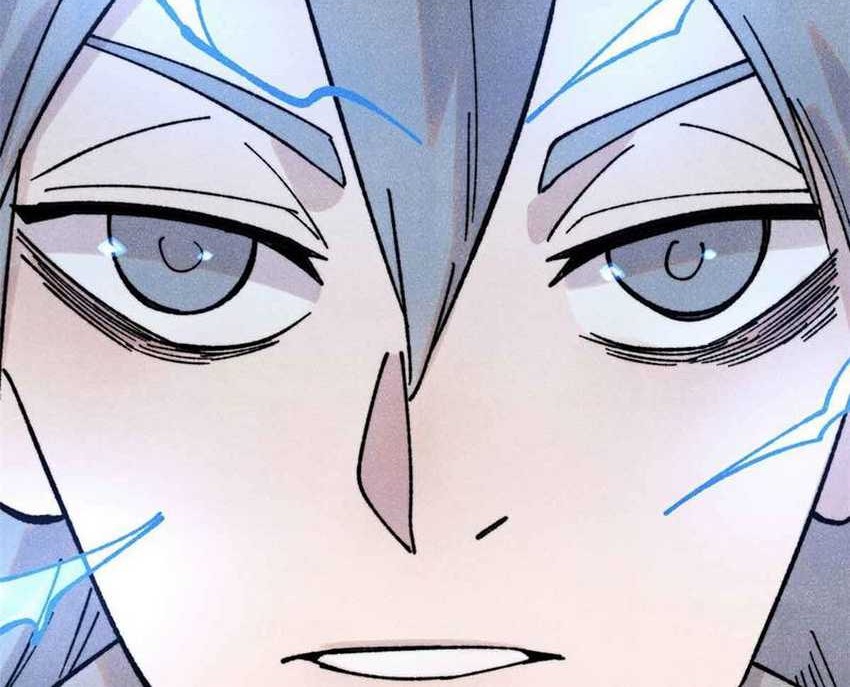 All Hail the Sect Leader Chapter 381 Gambar 4