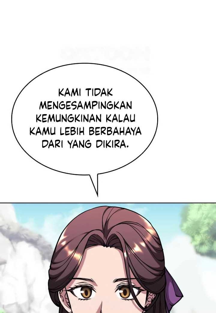 Tale of a Scribe Who Retires to the Countryside Chapter 223 Gambar 29