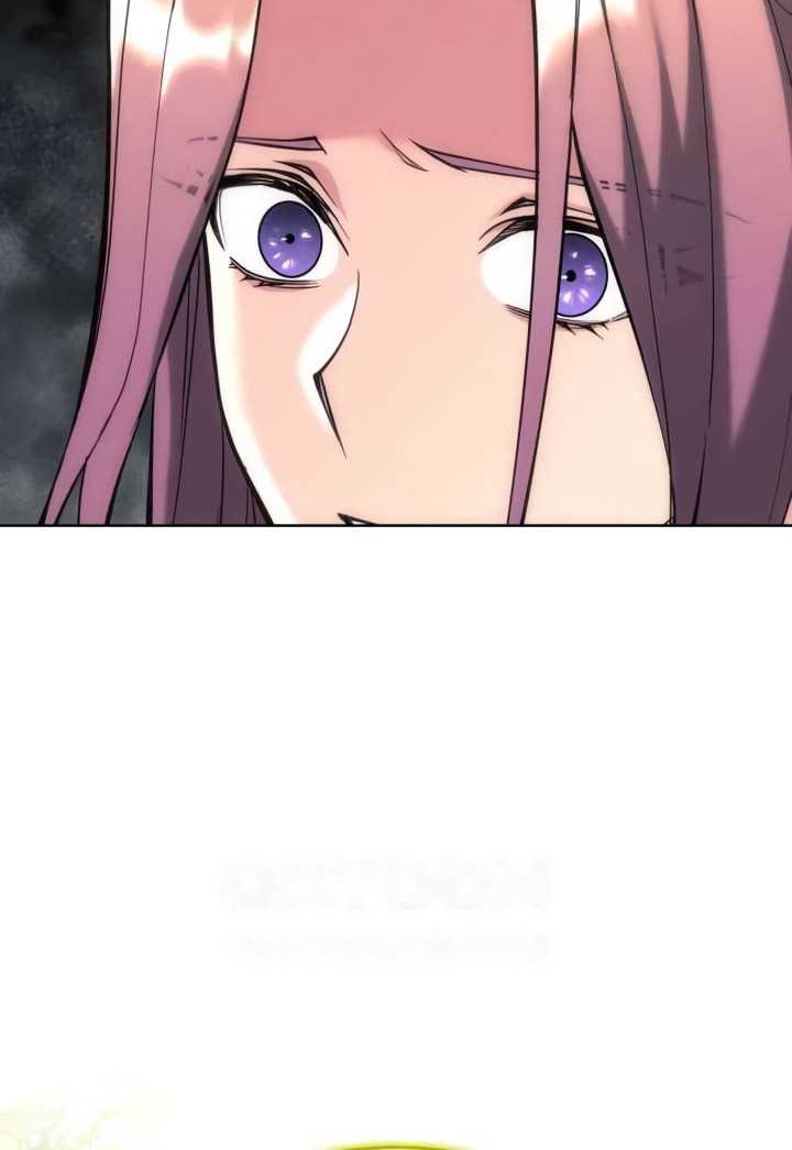 Tale of a Scribe Who Retires to the Countryside Chapter 223 Gambar 31