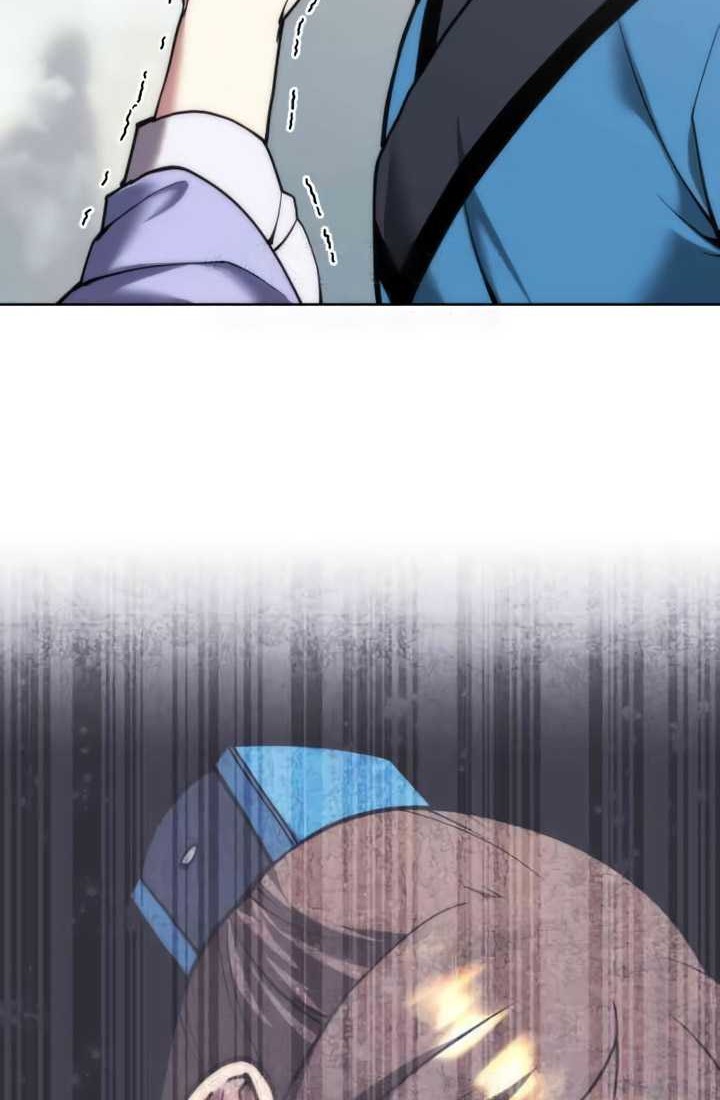 Tale of a Scribe Who Retires to the Countryside Chapter 223 Gambar 33