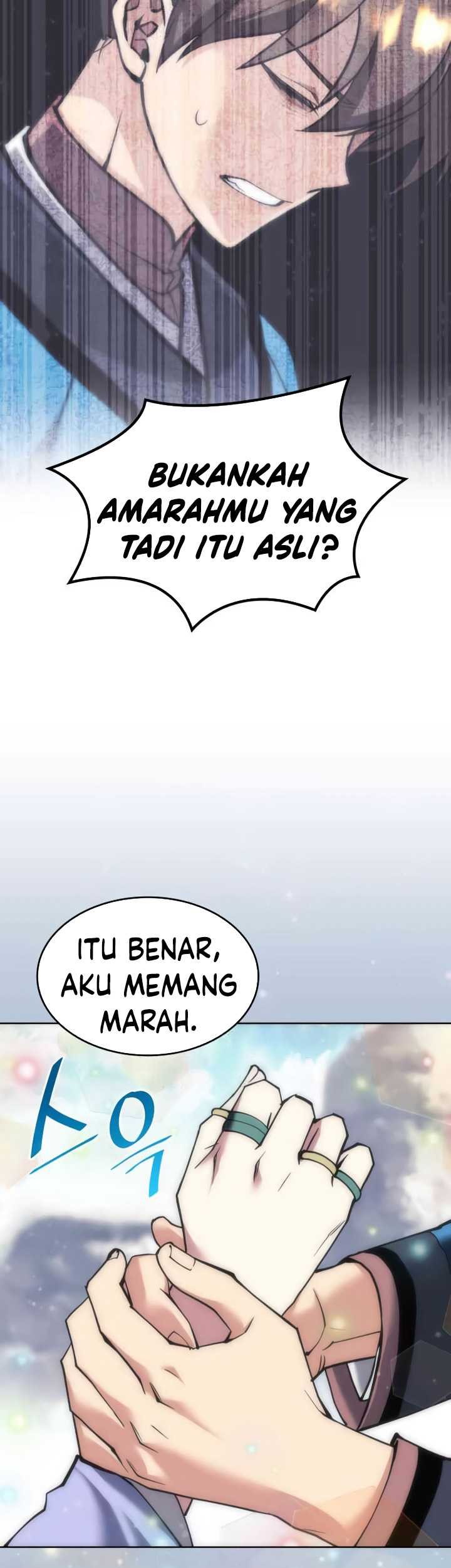 Tale of a Scribe Who Retires to the Countryside Chapter 223 Gambar 34