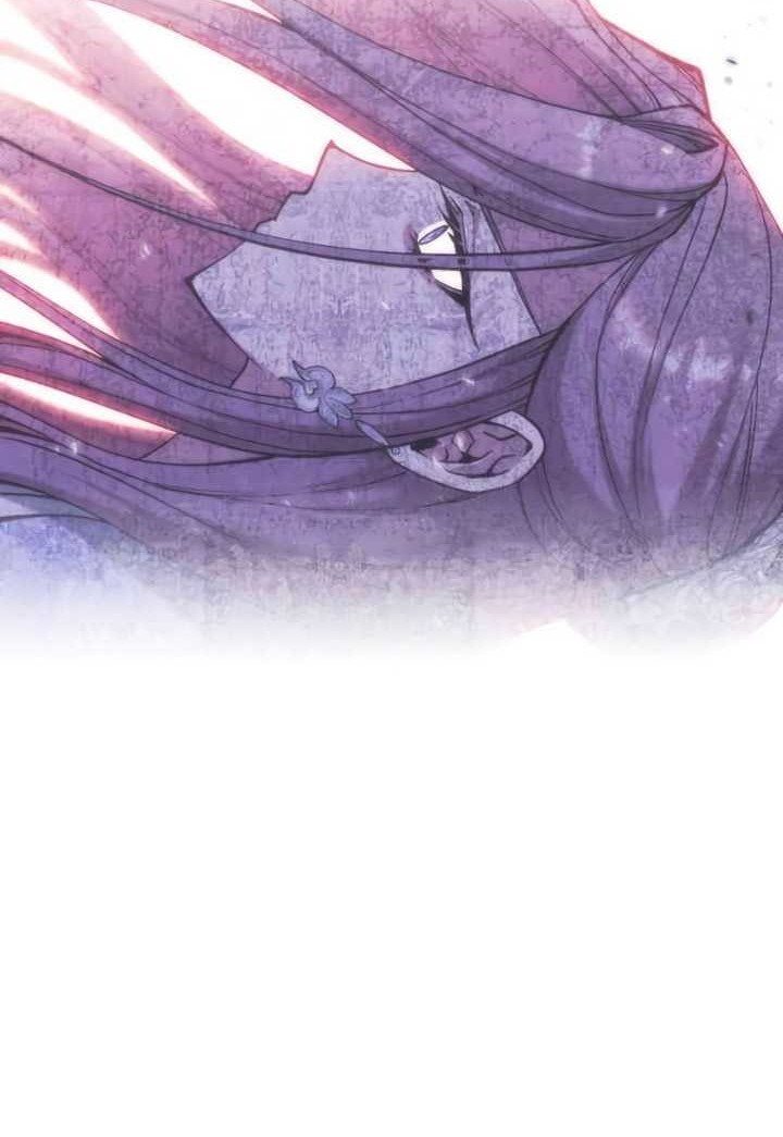 Tale of a Scribe Who Retires to the Countryside Chapter 223 Gambar 25