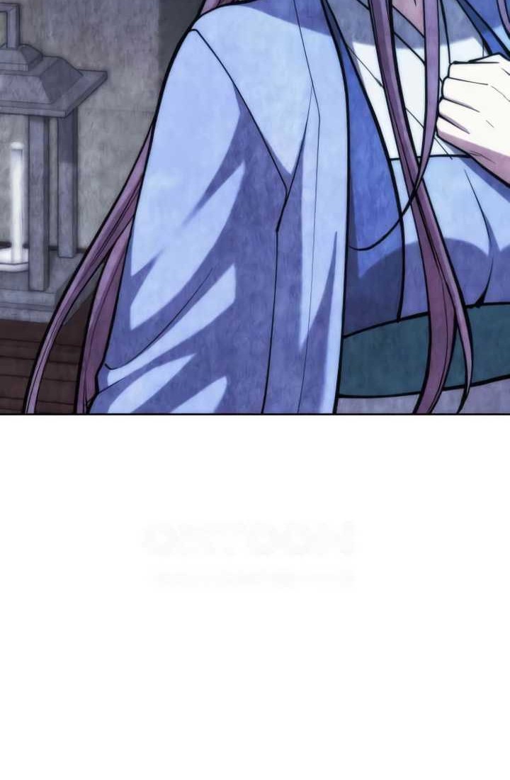 Tale of a Scribe Who Retires to the Countryside Chapter 223 Gambar 51