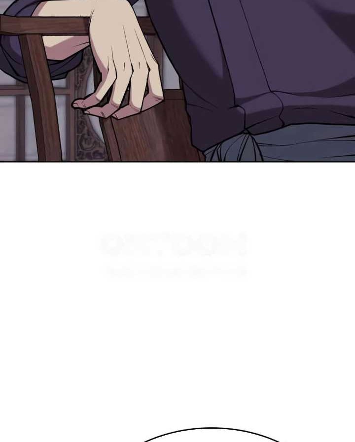 Tale of a Scribe Who Retires to the Countryside Chapter 223 Gambar 53