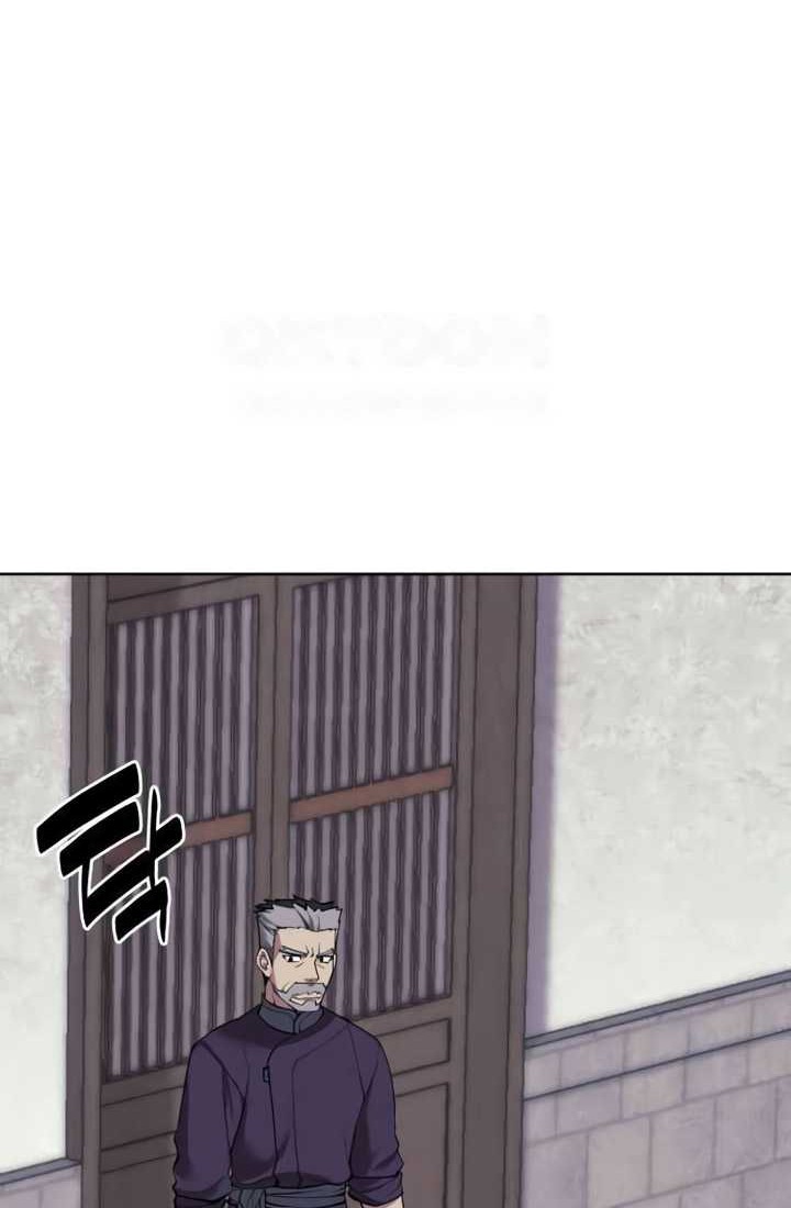 Tale of a Scribe Who Retires to the Countryside Chapter 223 Gambar 43