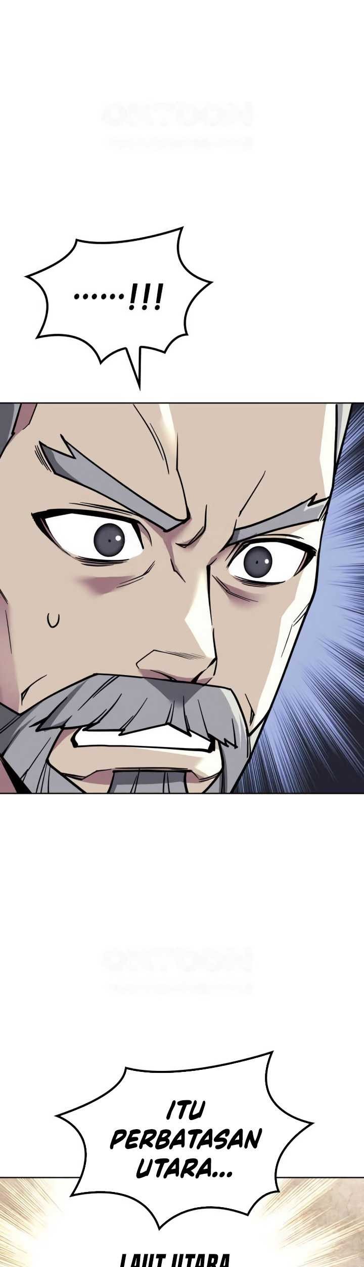 Tale of a Scribe Who Retires to the Countryside Chapter 223 Gambar 66