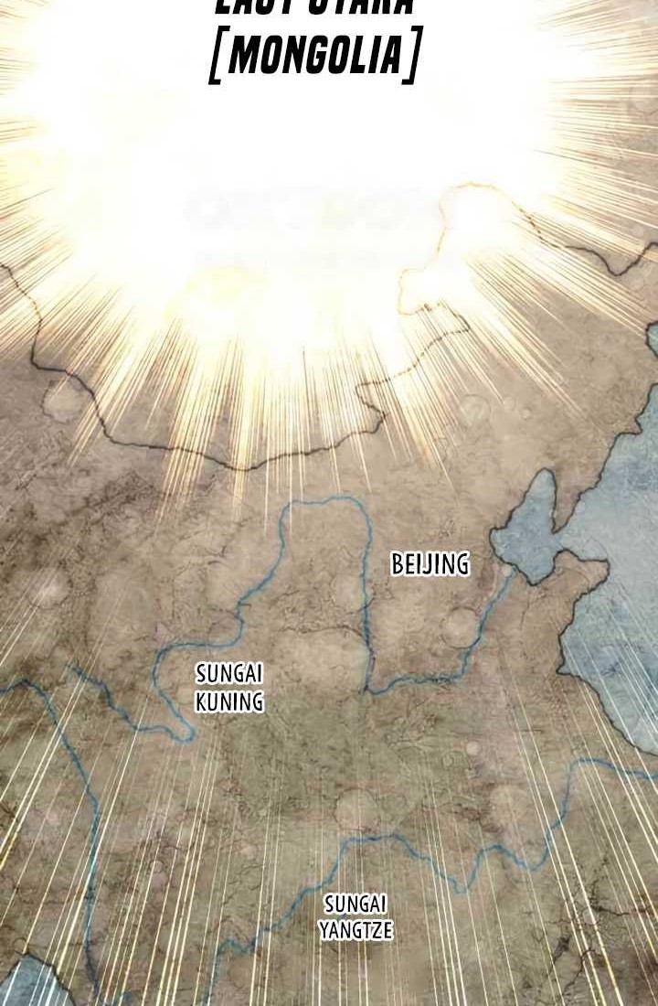 Tale of a Scribe Who Retires to the Countryside Chapter 223 Gambar 67