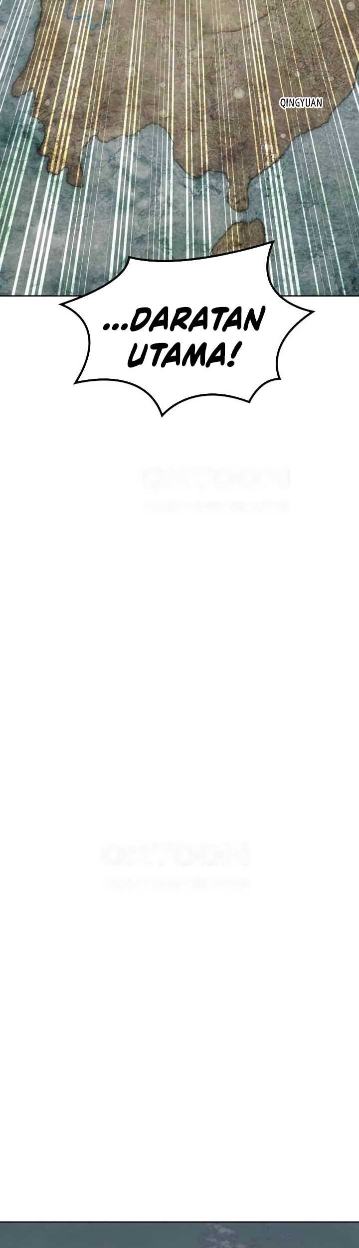 Tale of a Scribe Who Retires to the Countryside Chapter 223 Gambar 68