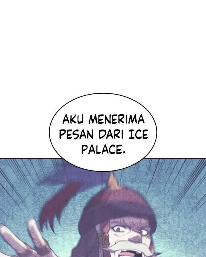 Tale of a Scribe Who Retires to the Countryside Chapter 223 Gambar 59