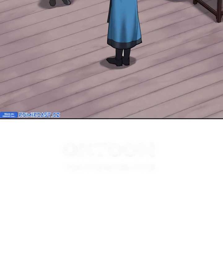 Tale of a Scribe Who Retires to the Countryside Chapter 223 Gambar 61