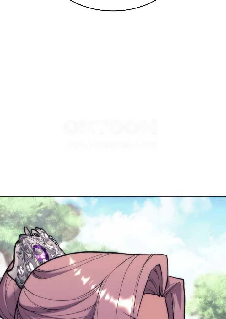 Tale of a Scribe Who Retires to the Countryside Chapter 223 Gambar 5