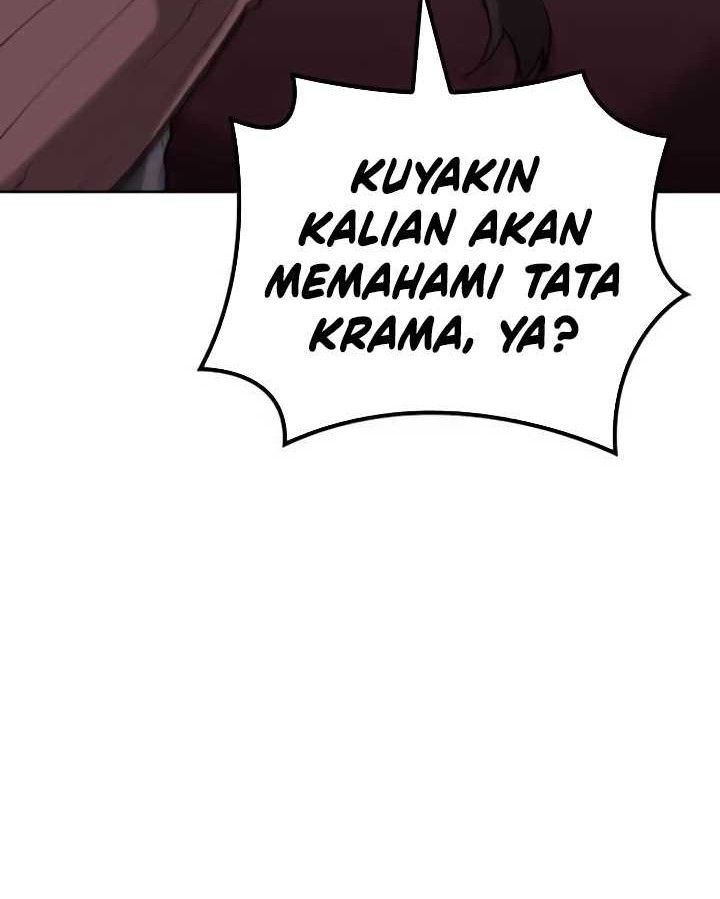 Tale of a Scribe Who Retires to the Countryside Chapter 223 Gambar 89