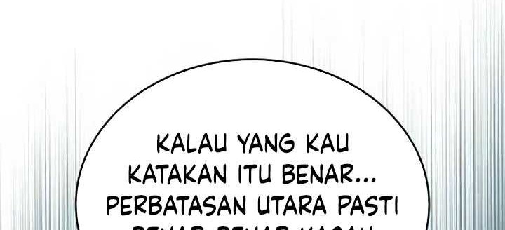 Tale of a Scribe Who Retires to the Countryside Chapter 223 Gambar 93