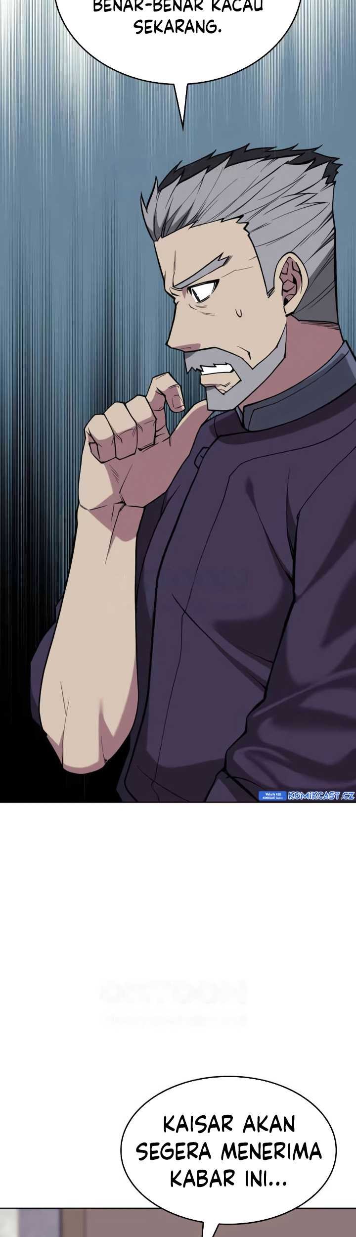 Tale of a Scribe Who Retires to the Countryside Chapter 223 Gambar 94