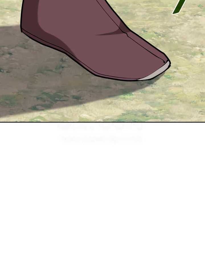 Tale of a Scribe Who Retires to the Countryside Chapter 223 Gambar 85