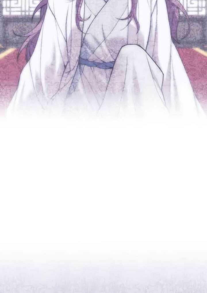 Tale of a Scribe Who Retires to the Countryside Chapter 223 Gambar 11