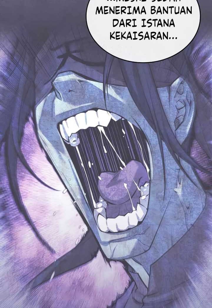 Tale of a Scribe Who Retires to the Countryside Chapter 223 Gambar 13