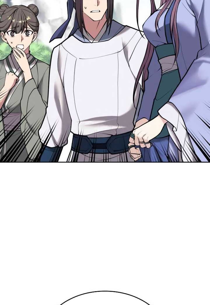 Tale of a Scribe Who Retires to the Countryside Chapter 223 Gambar 15