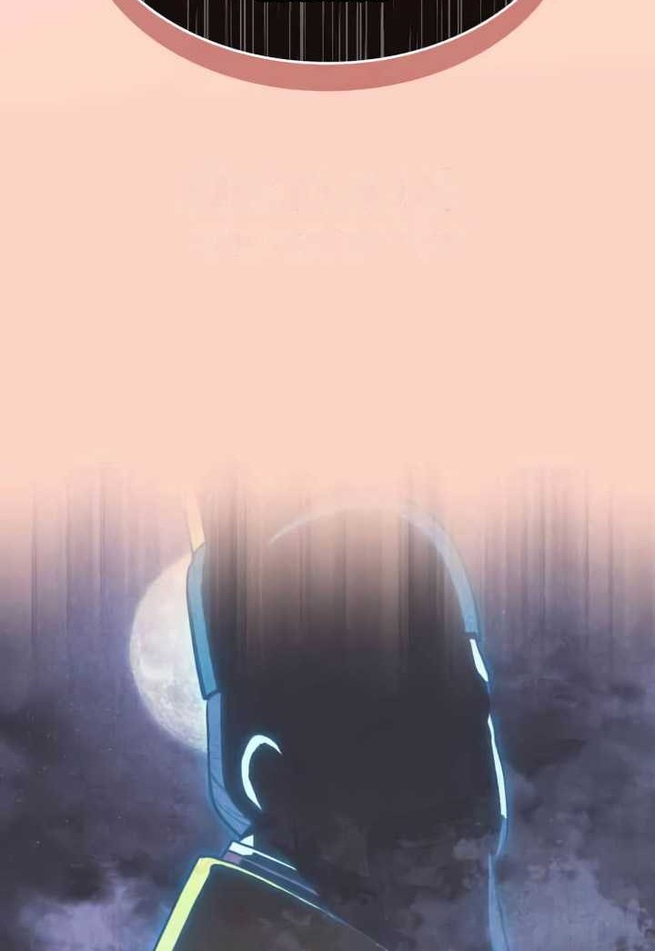 Tale of a Scribe Who Retires to the Countryside Chapter 223 Gambar 17