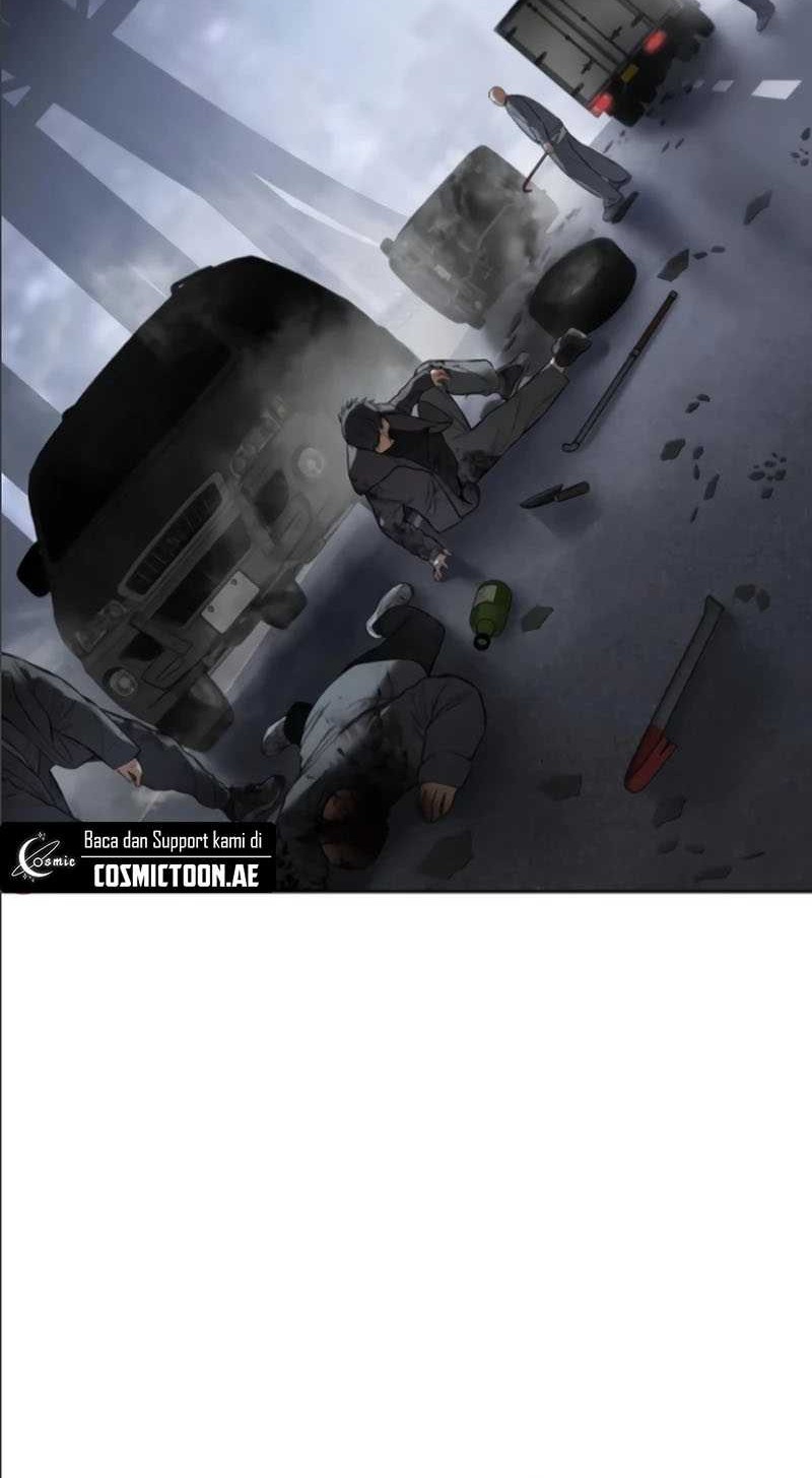 Baek XX Chapter 105 Gambar 79