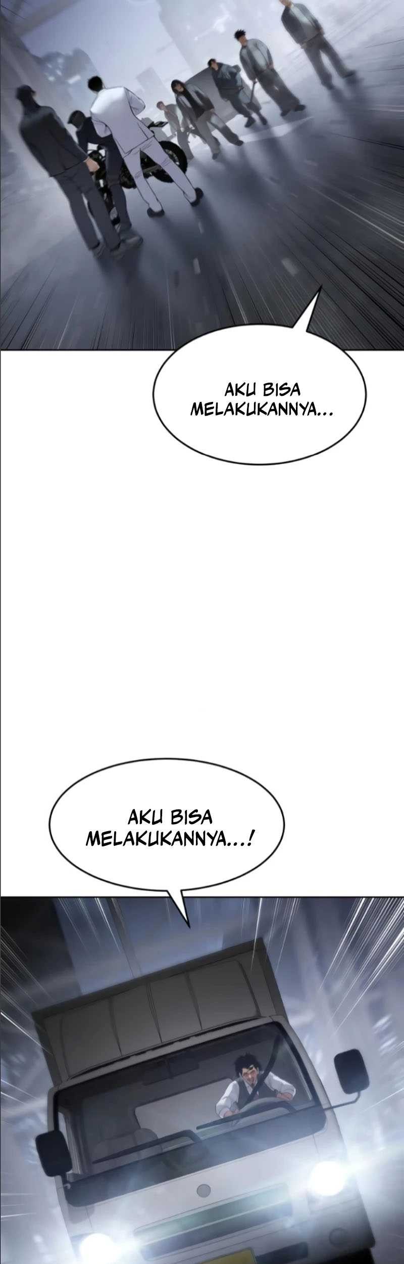 Baek XX Chapter 105 Gambar 74