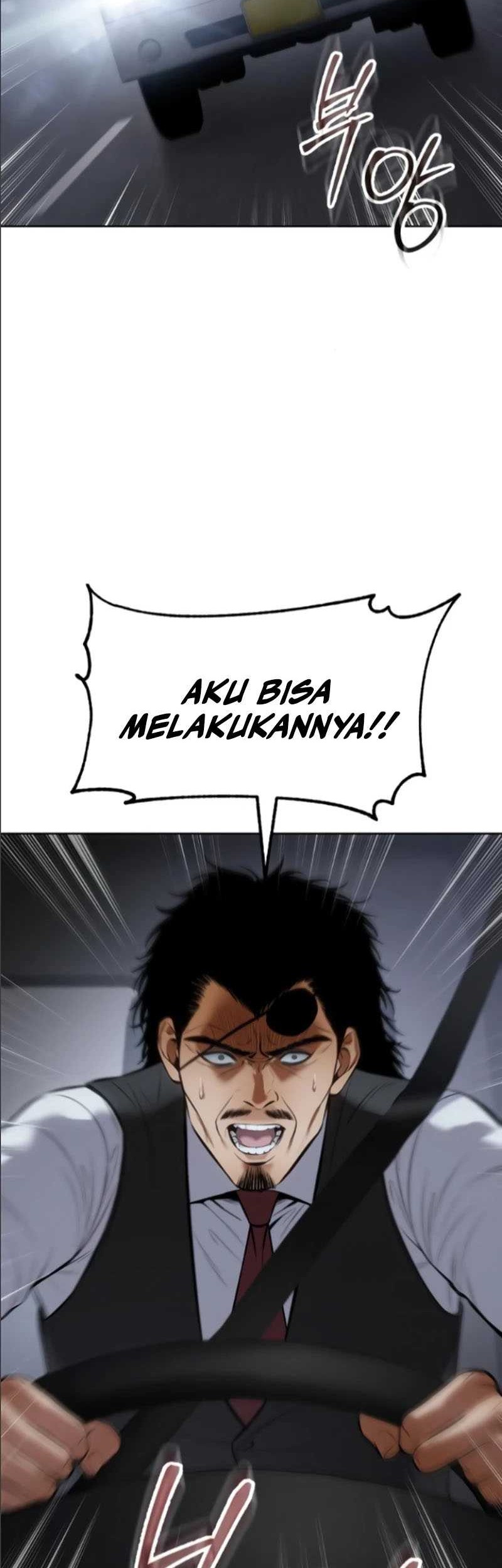 Baek XX Chapter 105 Gambar 75