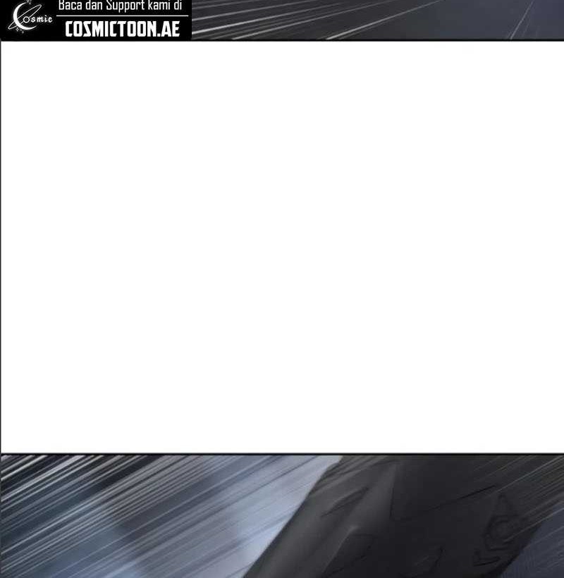 Baek XX Chapter 105 Gambar 85
