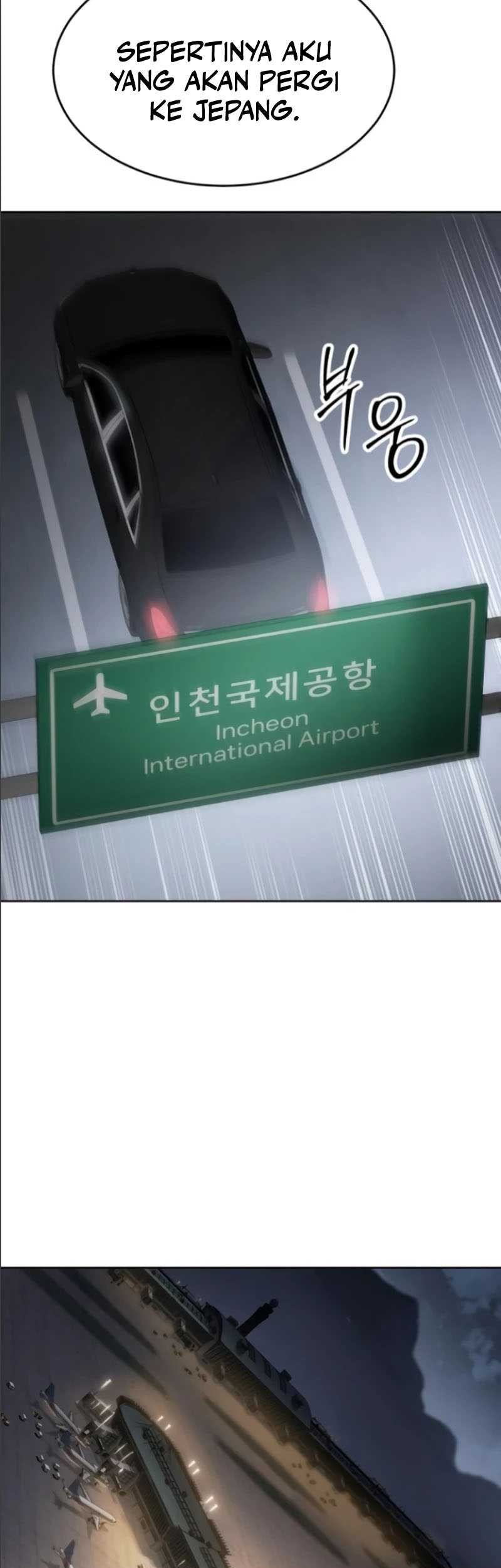 Baek XX Chapter 105 Gambar 90