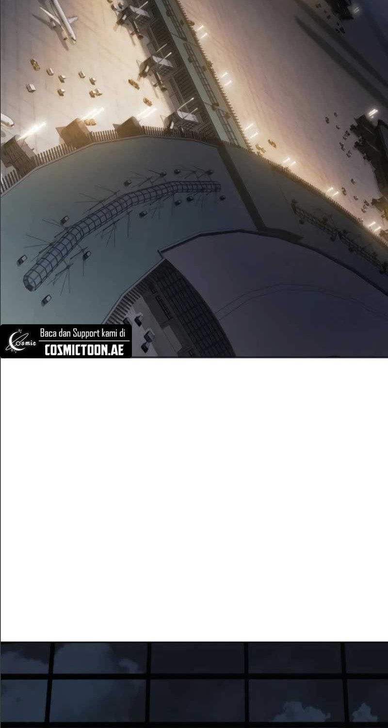 Baek XX Chapter 105 Gambar 91