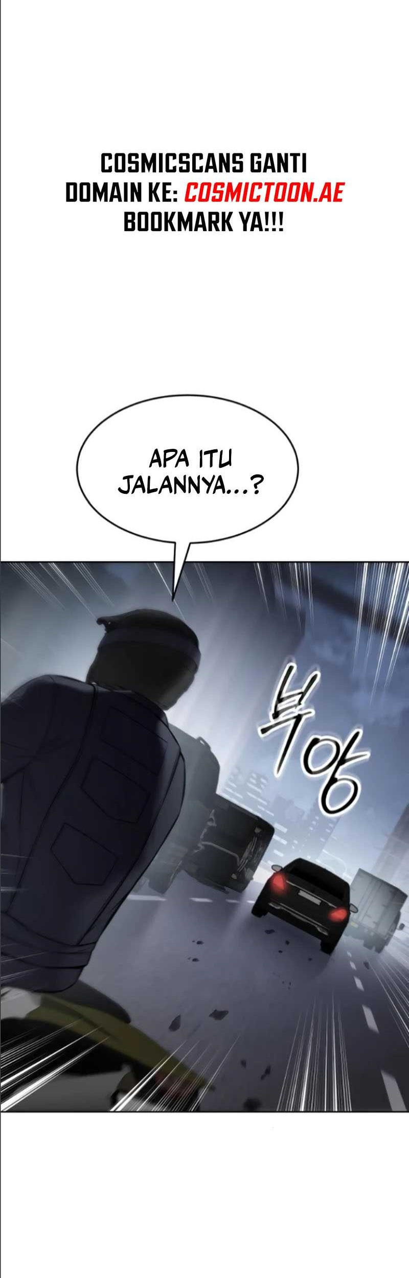 Baek XX Chapter 105 Gambar 87