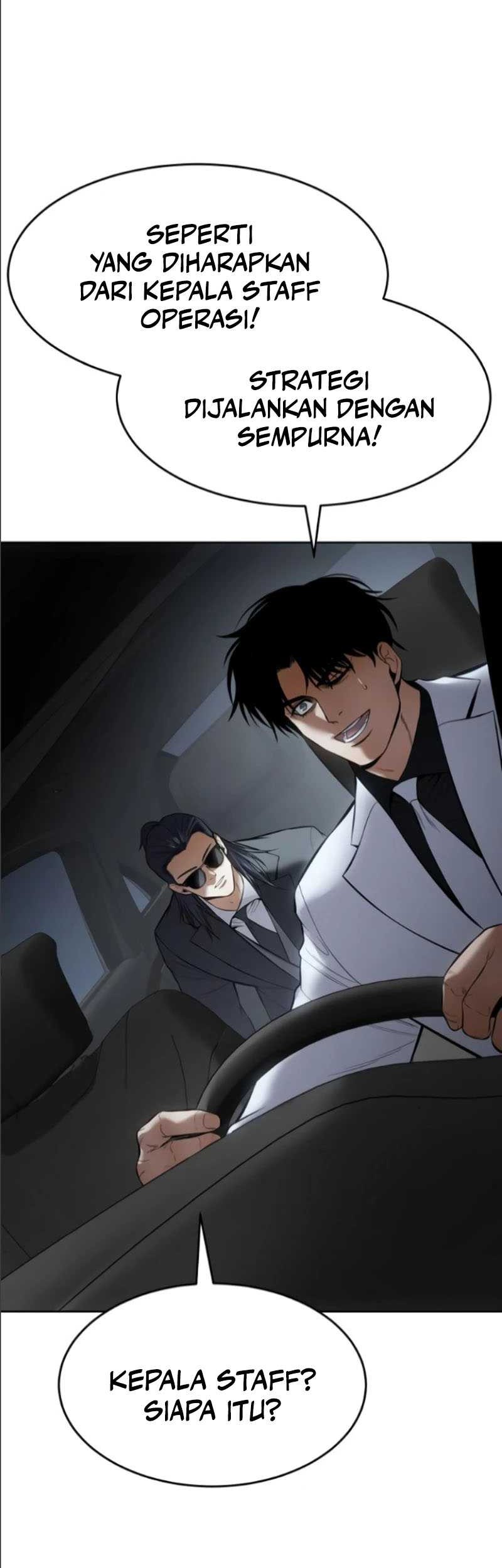 Baek XX Chapter 105 Gambar 88