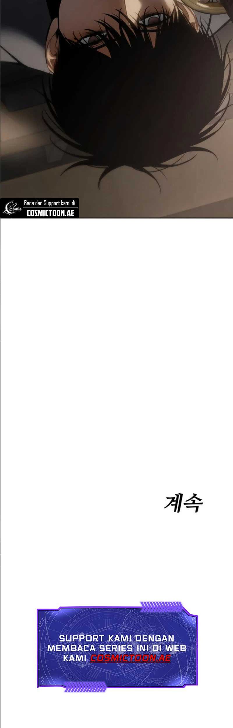 Baek XX Chapter 105 Gambar 94