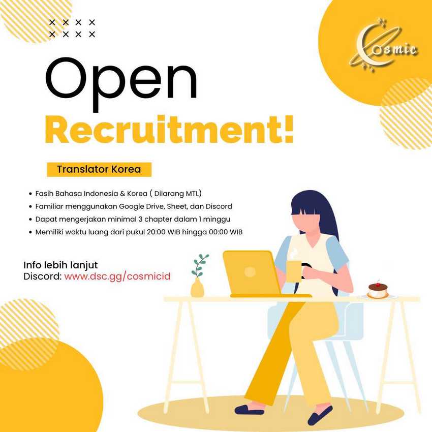 Baek XX Chapter 105 Gambar 96