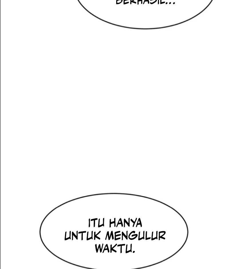 Baek XX Chapter 105 Gambar 55