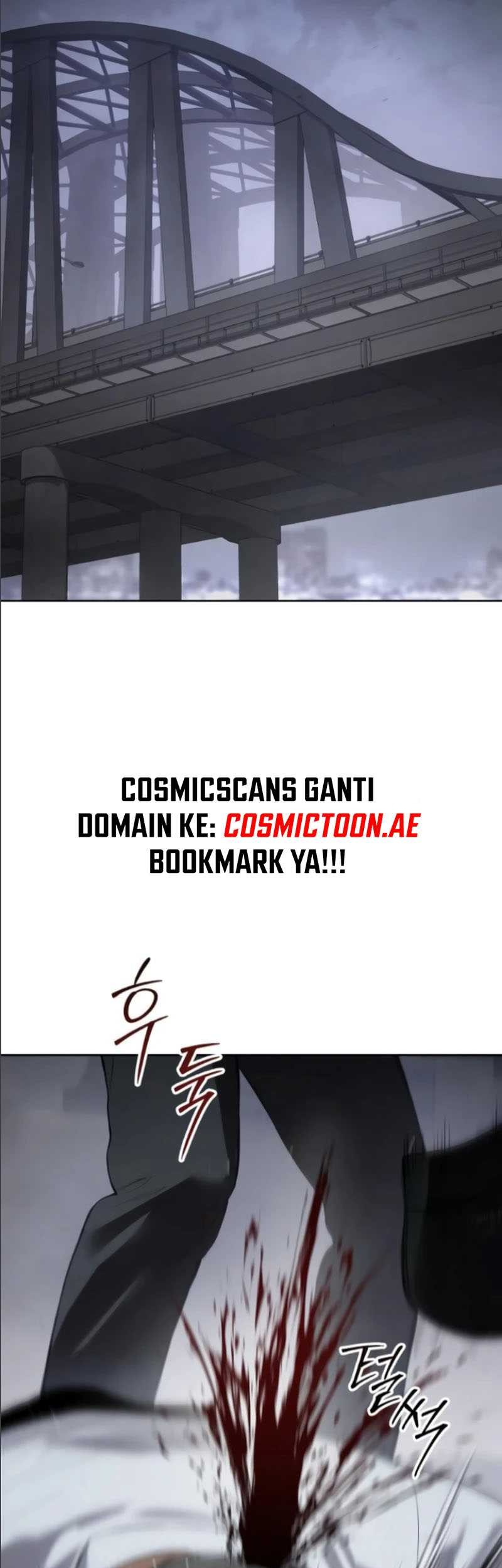 Baek XX Chapter 105 Gambar 50